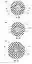 Fig. 08 - FIBER OPTIC RIBBON CABLE HAVING ENHANCED RIBBON STACK COUPLING AND METHODS THEREOF