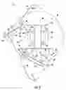 Fig. 03 - Enclosure for local convergence point for fiber optic communications network
