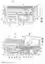 Fig. 04 - Enclosure for local convergence point for fiber optic communications network