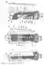 Fig. 05 - Enclosure for local convergence point for fiber optic communications network