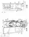 Fig. 07 - Enclosure for local convergence point for fiber optic communications network