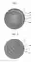 Fig. 02 - Method for manufacturing intermittent bonding type optical fiber ribbon and intermittent bonding type optical fiber ribbon