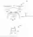 Fig. 01 - Zoom lens, imaging device, movable object, and system