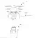 Fig. 02 - Zoom lens, imaging device, movable object, and system