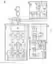 Fig. 03 - Zoom lens, imaging device, movable object, and system