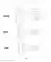 Fig. 04 - Zoom lens, imaging device, movable object, and system