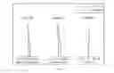 Fig. 06 - Zoom lens, imaging device, movable object, and system