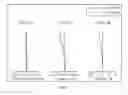Fig. 07 - Zoom lens, imaging device, movable object, and system