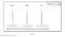 Fig. 09 - Zoom lens, imaging device, movable object, and system