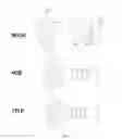 Fig. 10 - Zoom lens, imaging device, movable object, and system