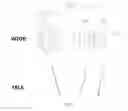 Fig. 11 - Zoom lens, imaging device, movable object, and system