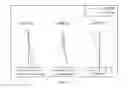 Fig. 12 - Zoom lens, imaging device, movable object, and system