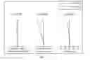 Fig. 14 - Zoom lens, imaging device, movable object, and system