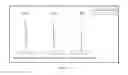Fig. 15 - Zoom lens, imaging device, movable object, and system
