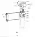 Fig. 16 - Zoom lens, imaging device, movable object, and system