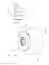 Fig. 03 - Plastic barrel, lens module and electronic device