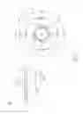 Fig. 04 - Plastic barrel, lens module and electronic device