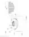 Fig. 06 - Plastic barrel, lens module and electronic device