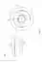 Fig. 07 - Plastic barrel, lens module and electronic device