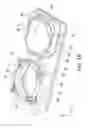 Fig. 06 - Optical system