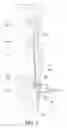 Fig. 10 - Optical element driving module