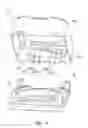 Fig. 11 - Optical element driving module