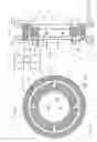 Fig. 06 - Actuator with shape-memory element
