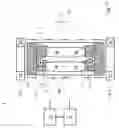 Fig. 08 - Actuator with shape-memory element