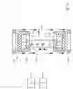 Fig. 15 - Actuator with shape-memory element