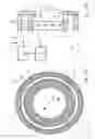 Fig. 16 - Actuator with shape-memory element