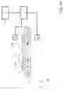 Fig. 17 - Actuator with shape-memory element