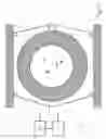 Fig. 18 - Actuator with shape-memory element