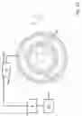 Fig. 19 - Actuator with shape-memory element
