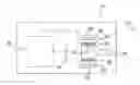 Fig. 01 - OPTOELECTRONIC SENSOR AND METHOD FOR THE FOCUS ADJUSTMENT OF AN OPTICS