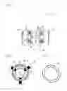 Fig. 06 - OPTOELECTRONIC SENSOR AND METHOD FOR THE FOCUS ADJUSTMENT OF AN OPTICS