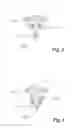 Fig. 03 - Adjustable mirror assembly with leaf spring element