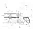Fig. 01 - Systems, devices and methods for automatic microscopic focus