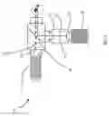Fig. 03 - Systems, devices and methods for automatic microscopic focus