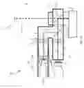 Fig. 04 - Systems, devices and methods for automatic microscopic focus