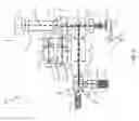 Fig. 05 - Systems, devices and methods for automatic microscopic focus