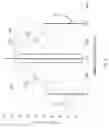 Fig. 06 - Systems, devices and methods for automatic microscopic focus
