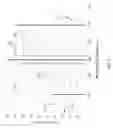 Fig. 07 - Systems, devices and methods for automatic microscopic focus