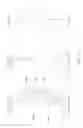 Fig. 03 - Optical image capturing system