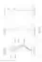 Fig. 06 - Optical image capturing system