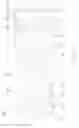 Fig. 14 - Optical image capturing system