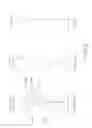 Fig. 15 - Optical image capturing system