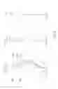 Fig. 18 - Optical image capturing system