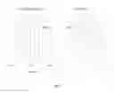 Fig. 04 - Camera optical lens