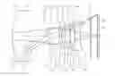 Fig. 01 - Optical image capturing system