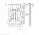 Fig. 05 - Optical image capturing system